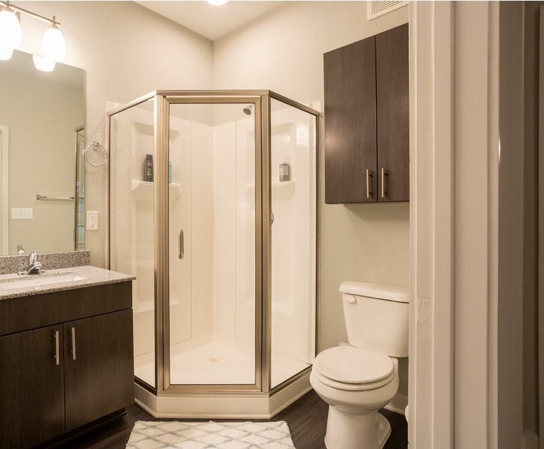 Belforest Villas Image 10