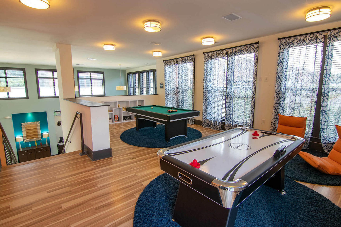 Colony Village Apartments Image 10