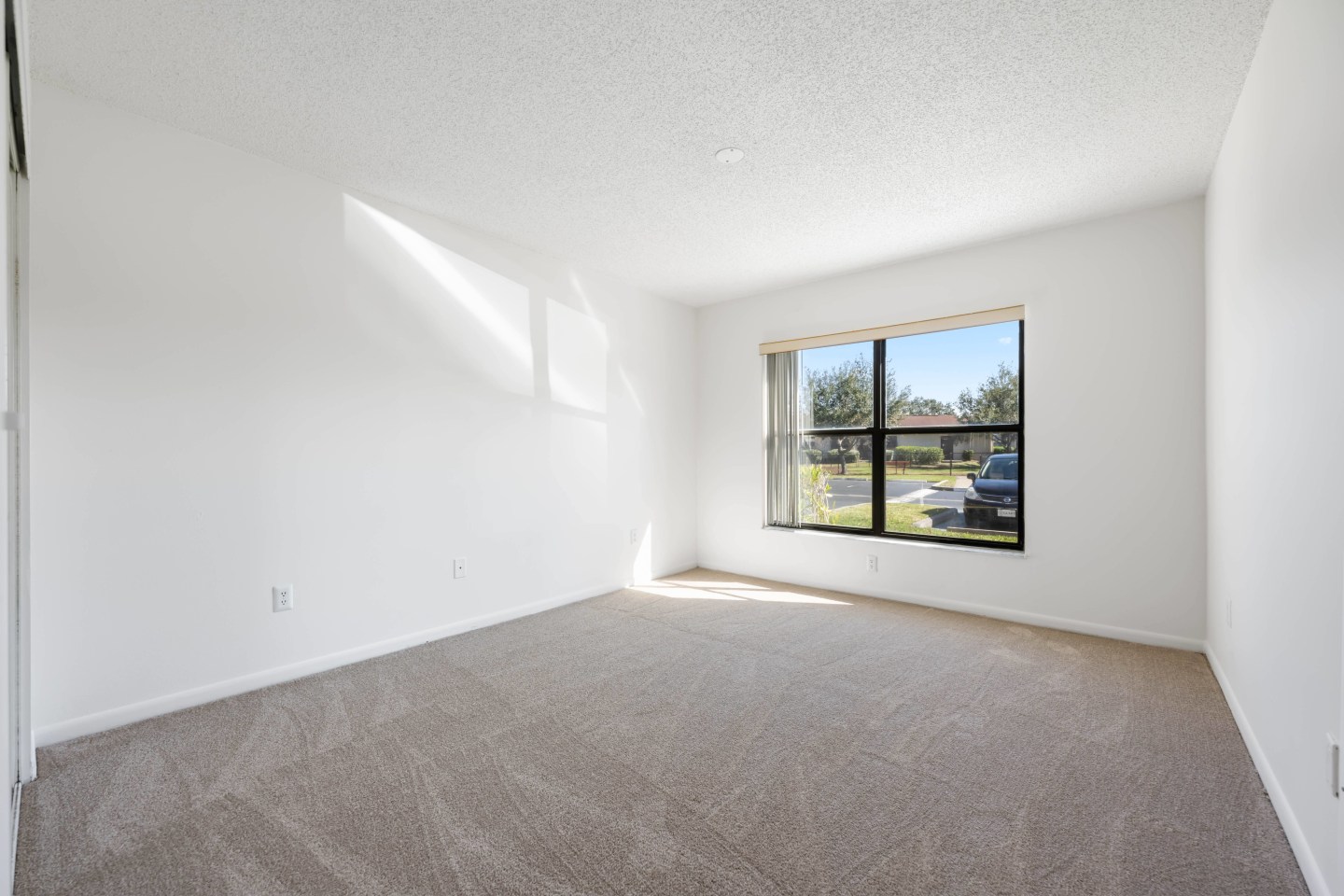 10X Harbour Bay Image 23