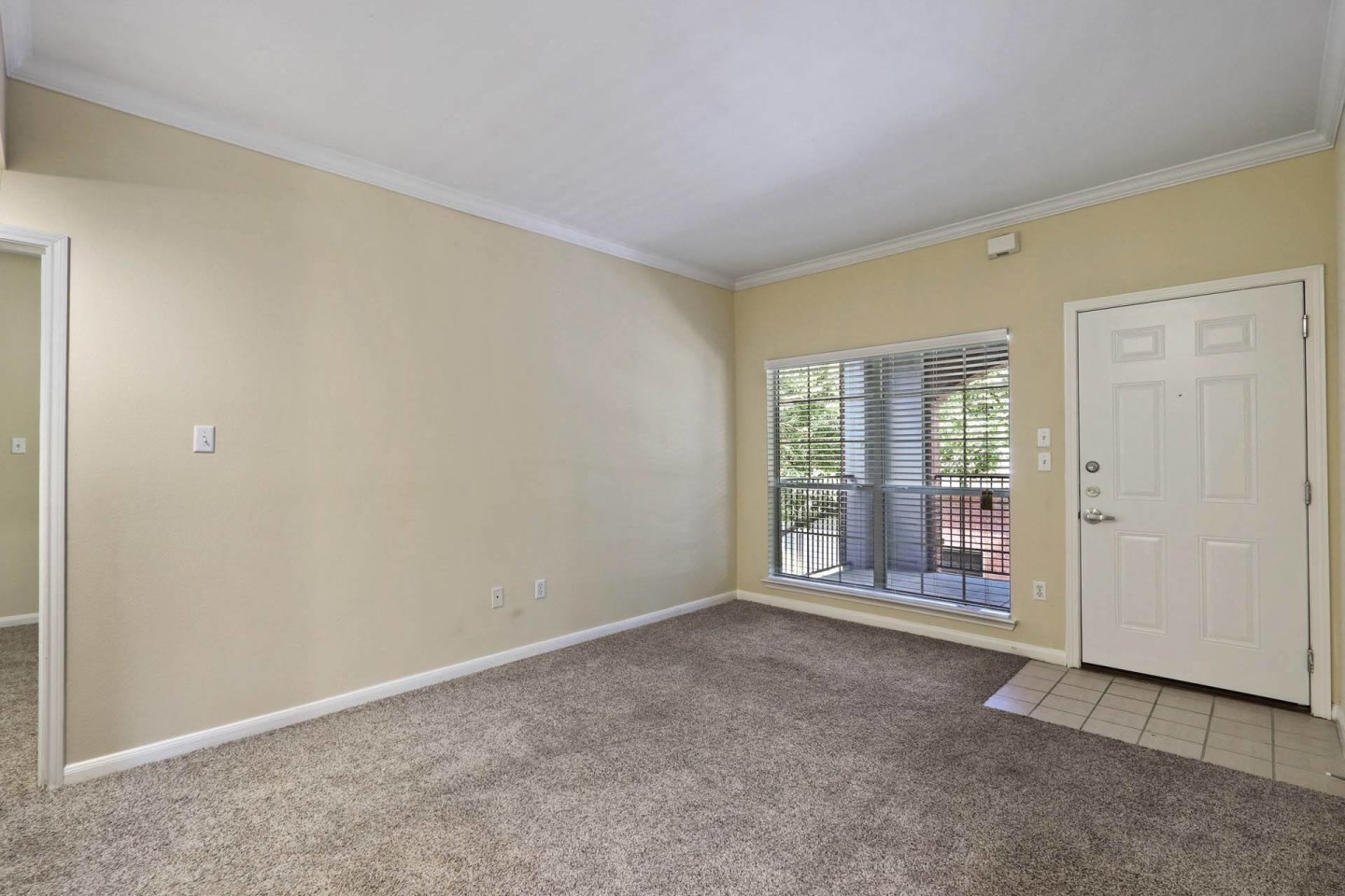 Quail Chase Apartments - Affordable Housing Image 20