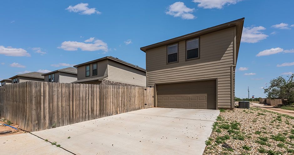 Patterson Pointe Image 32