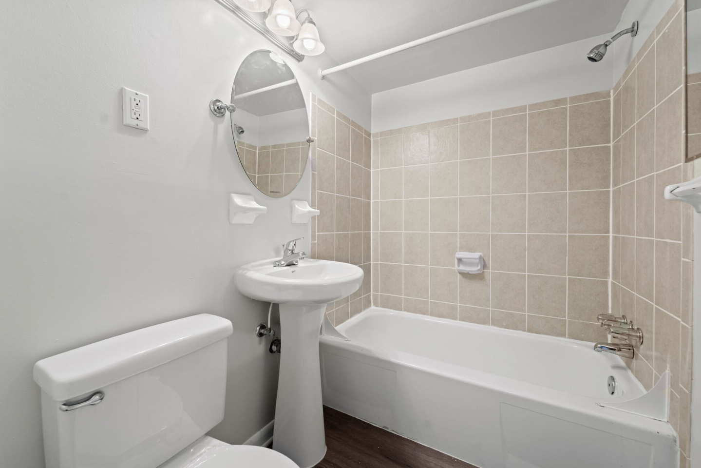 Tysons View Image 31