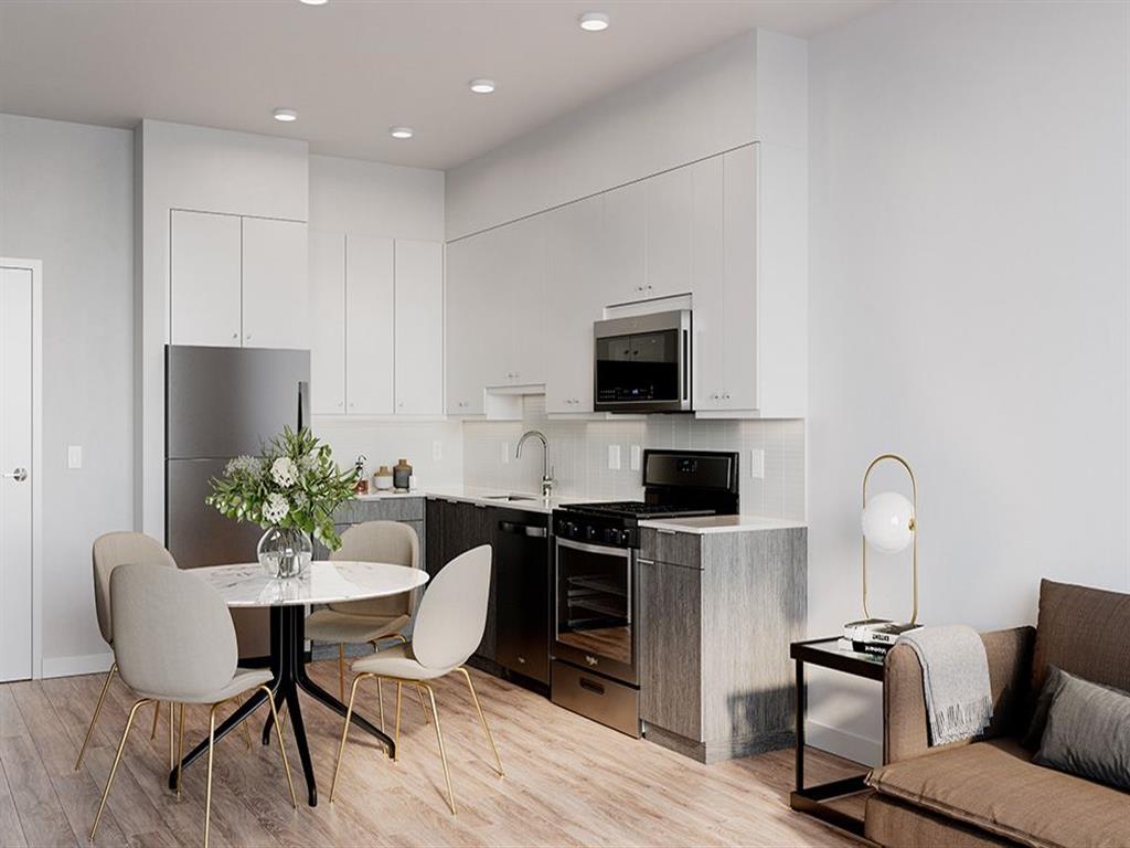 S'Park Apartments Image 6