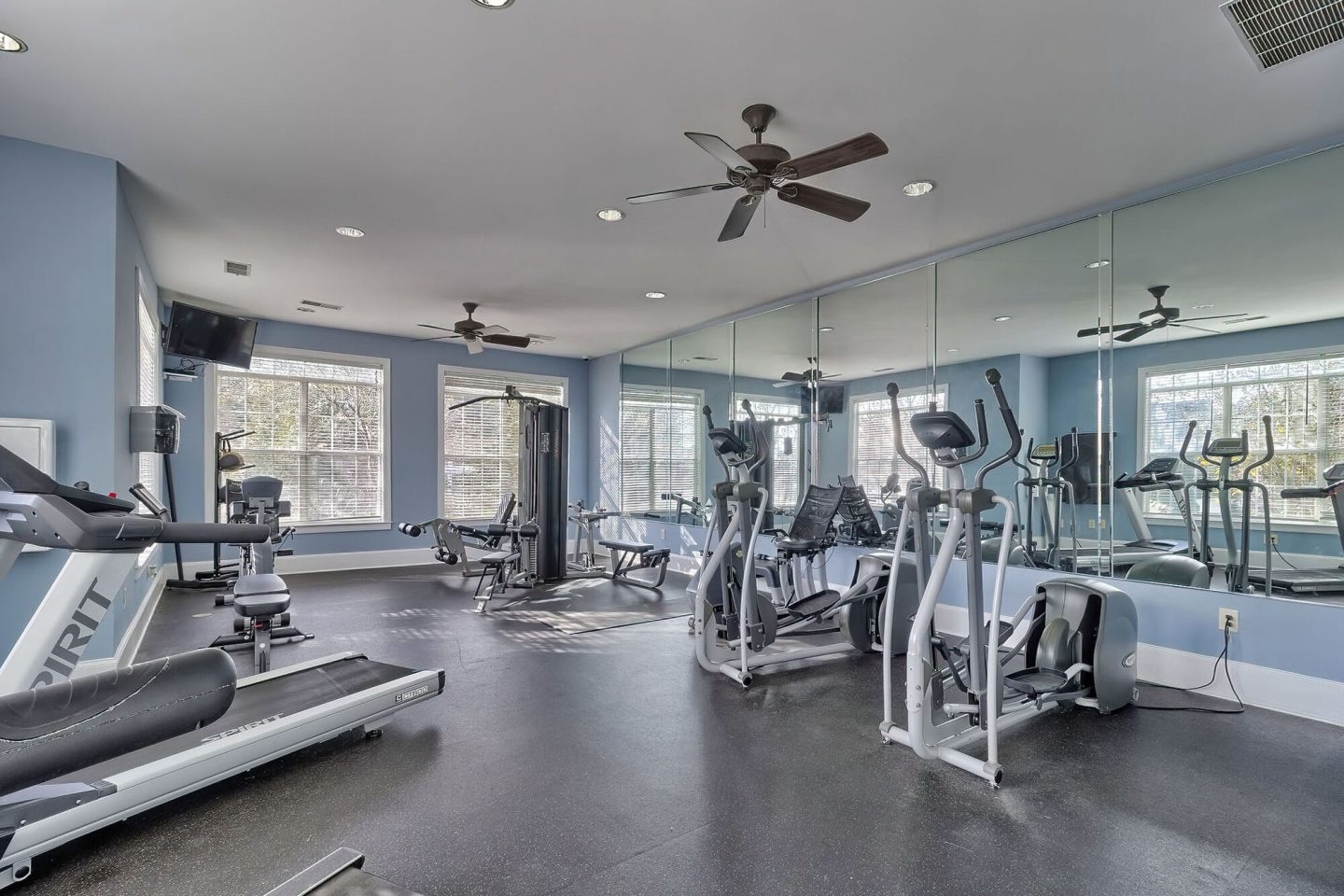 Lullwater at Saluda Pointe Image 9