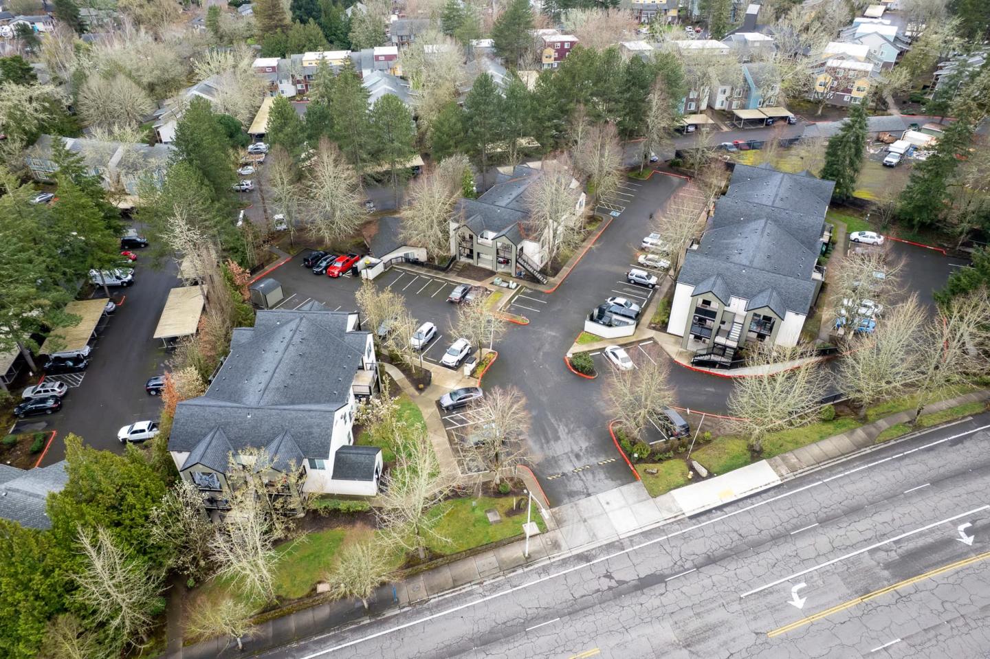 Glen Ridge Image 19