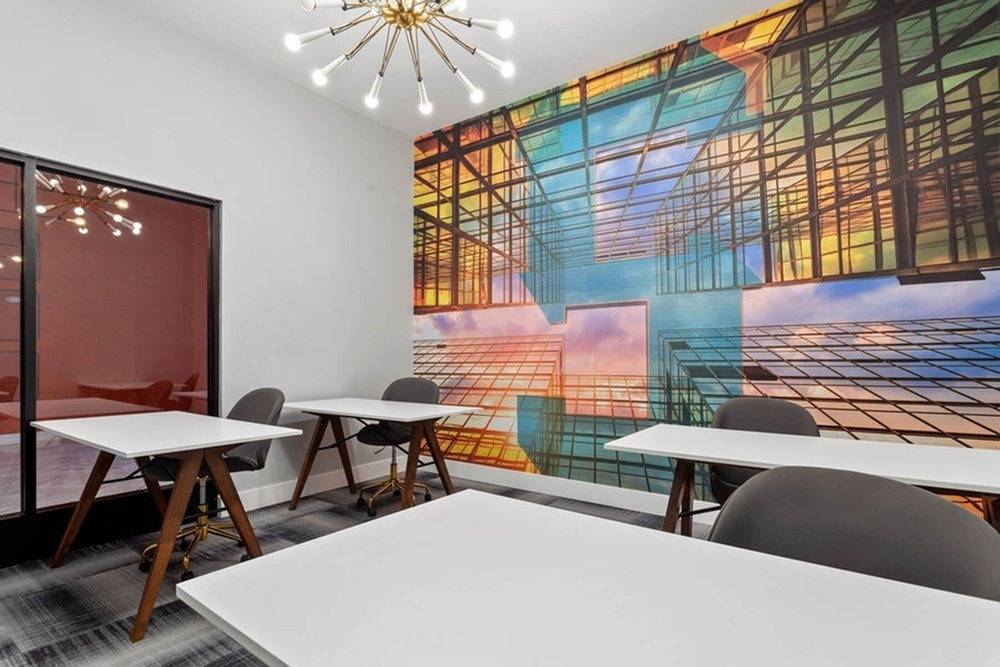 Student Housing - University Edge Image 8
