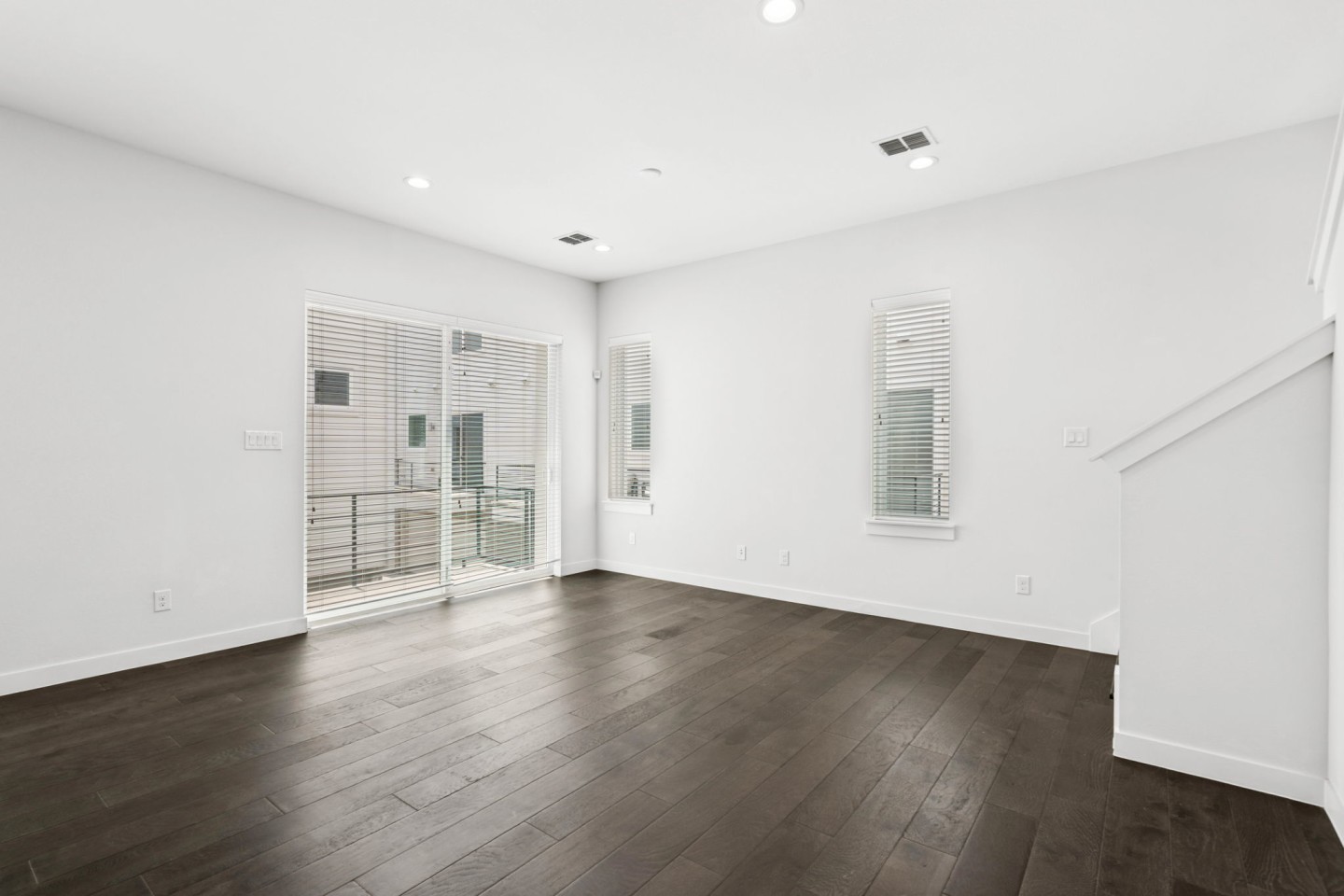 Elysian Heights Image 8