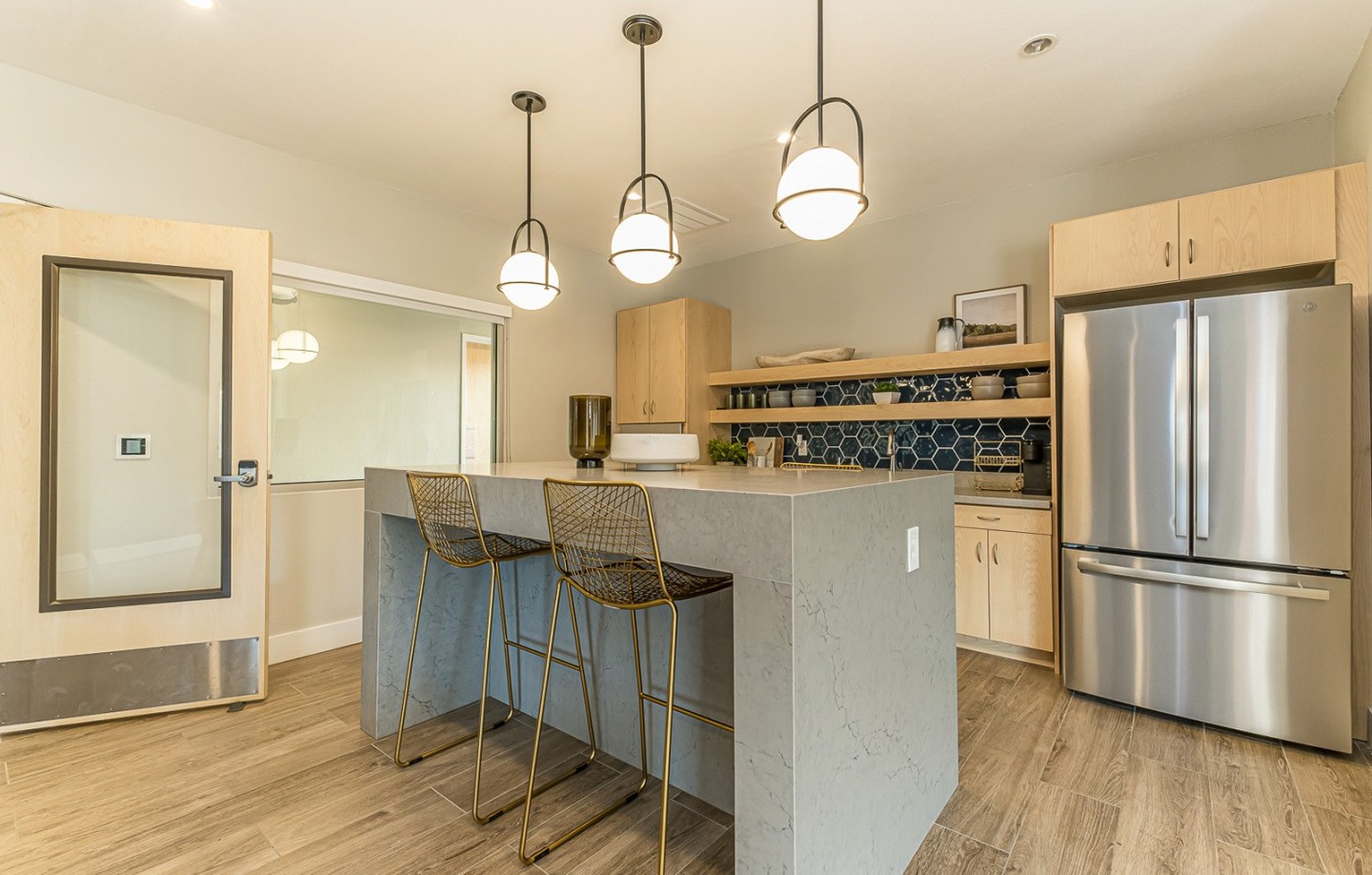 Affordable Housing - Groves of Lawrenceville Image 17