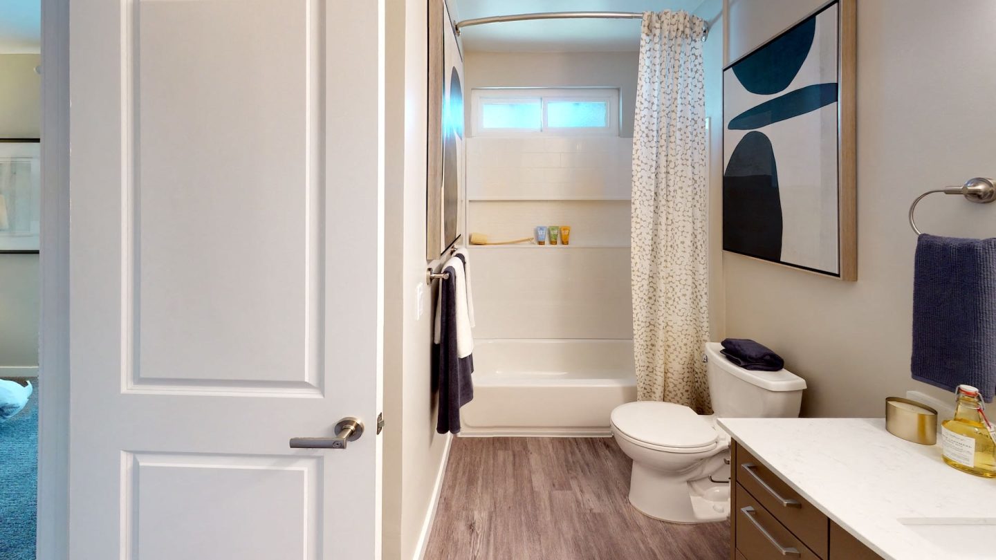 Vercanta Newport Beach Image 17