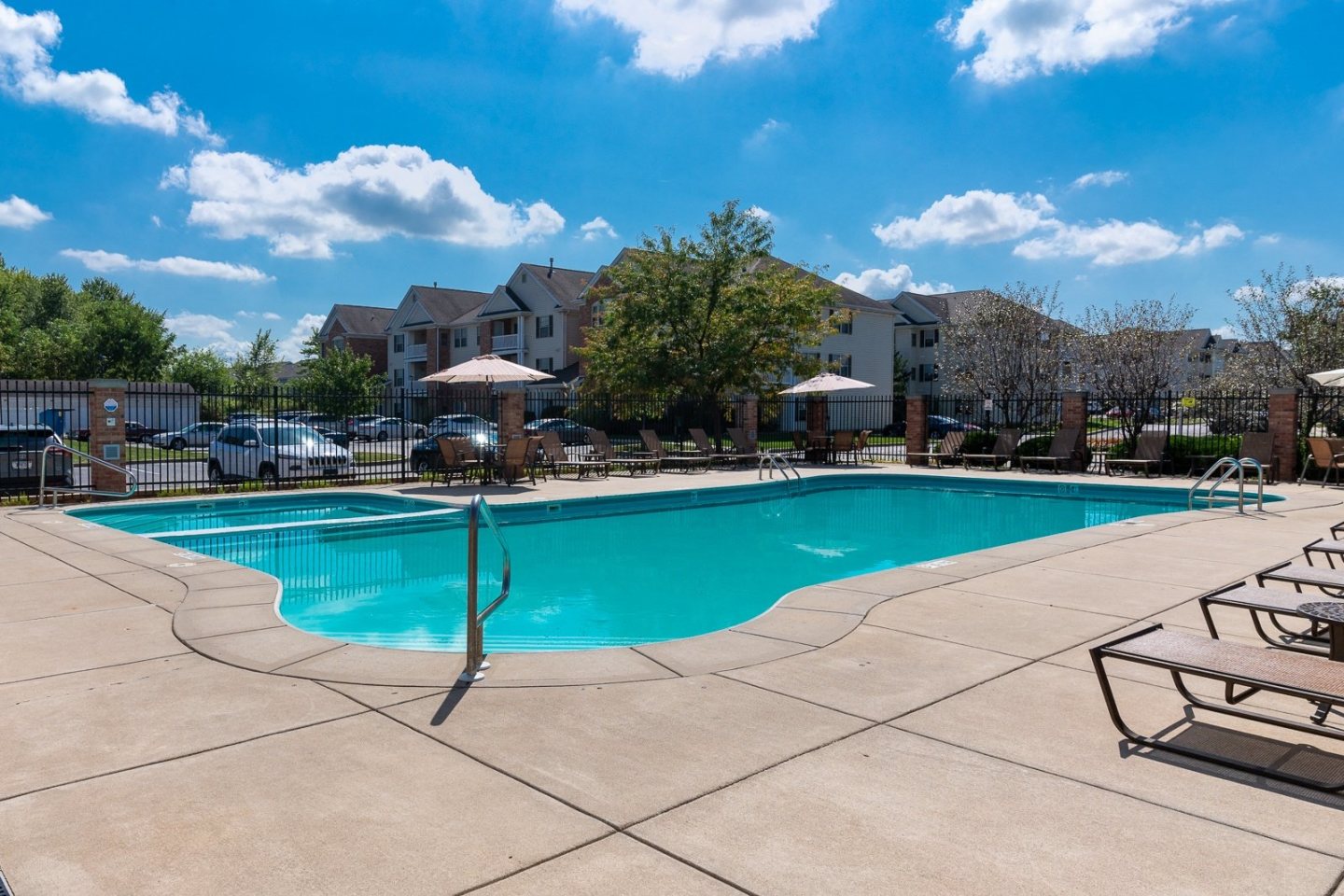 Creekside At Meadowbrook Image 38