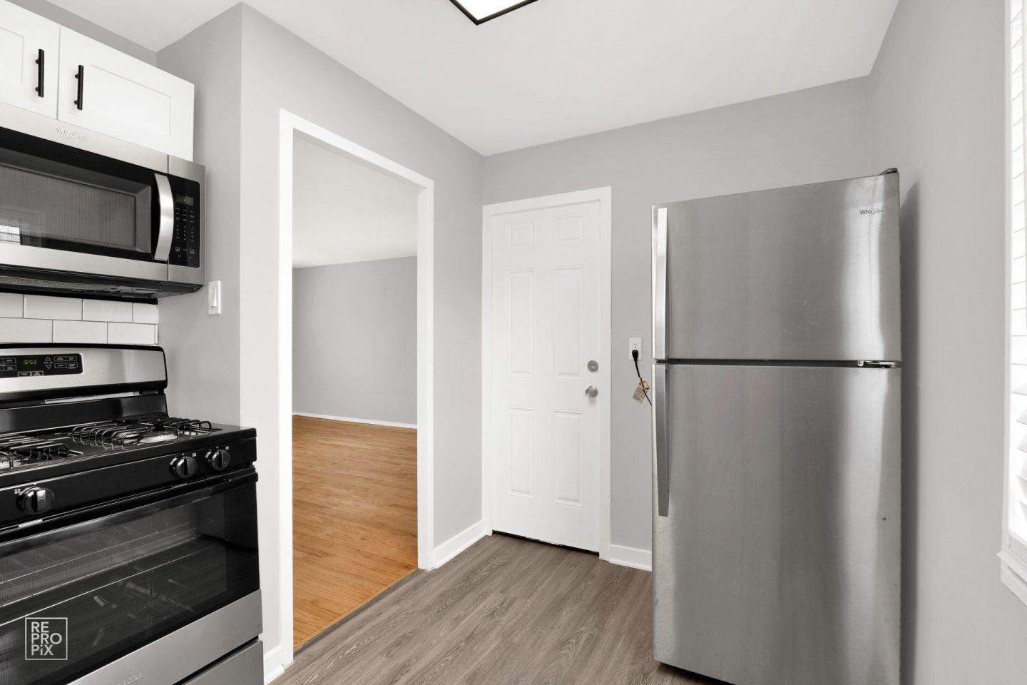 Park Townhomes Image 4