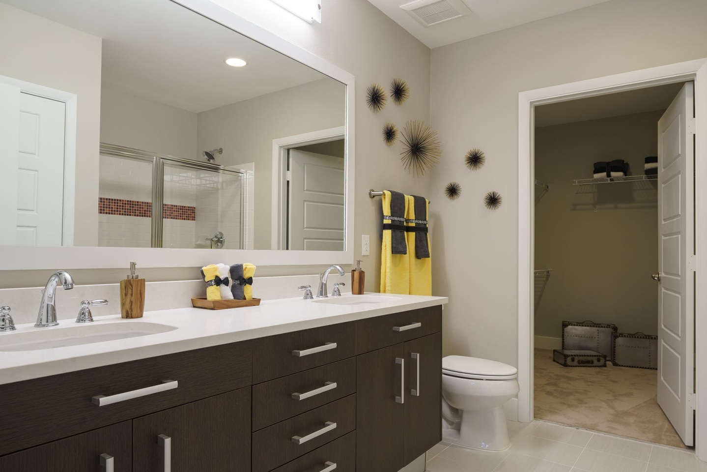 AMLI Sawgrass Village Image 2