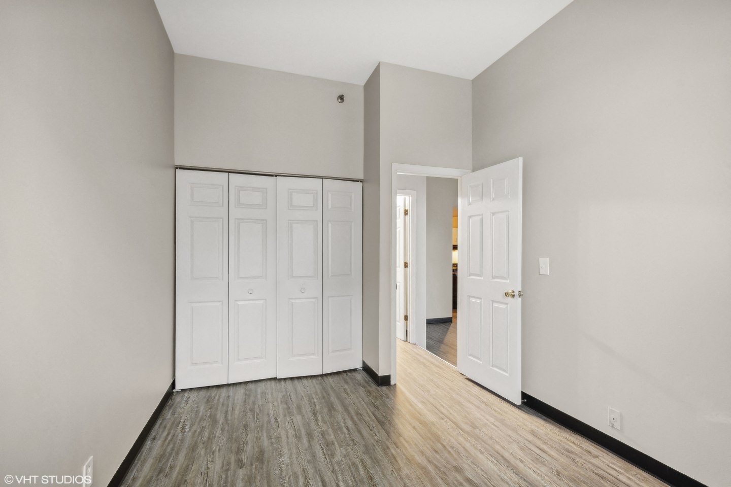 Delmar Loop Image 4