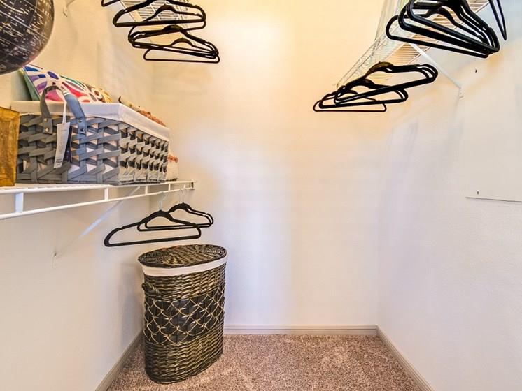 401 Teravista Image 11