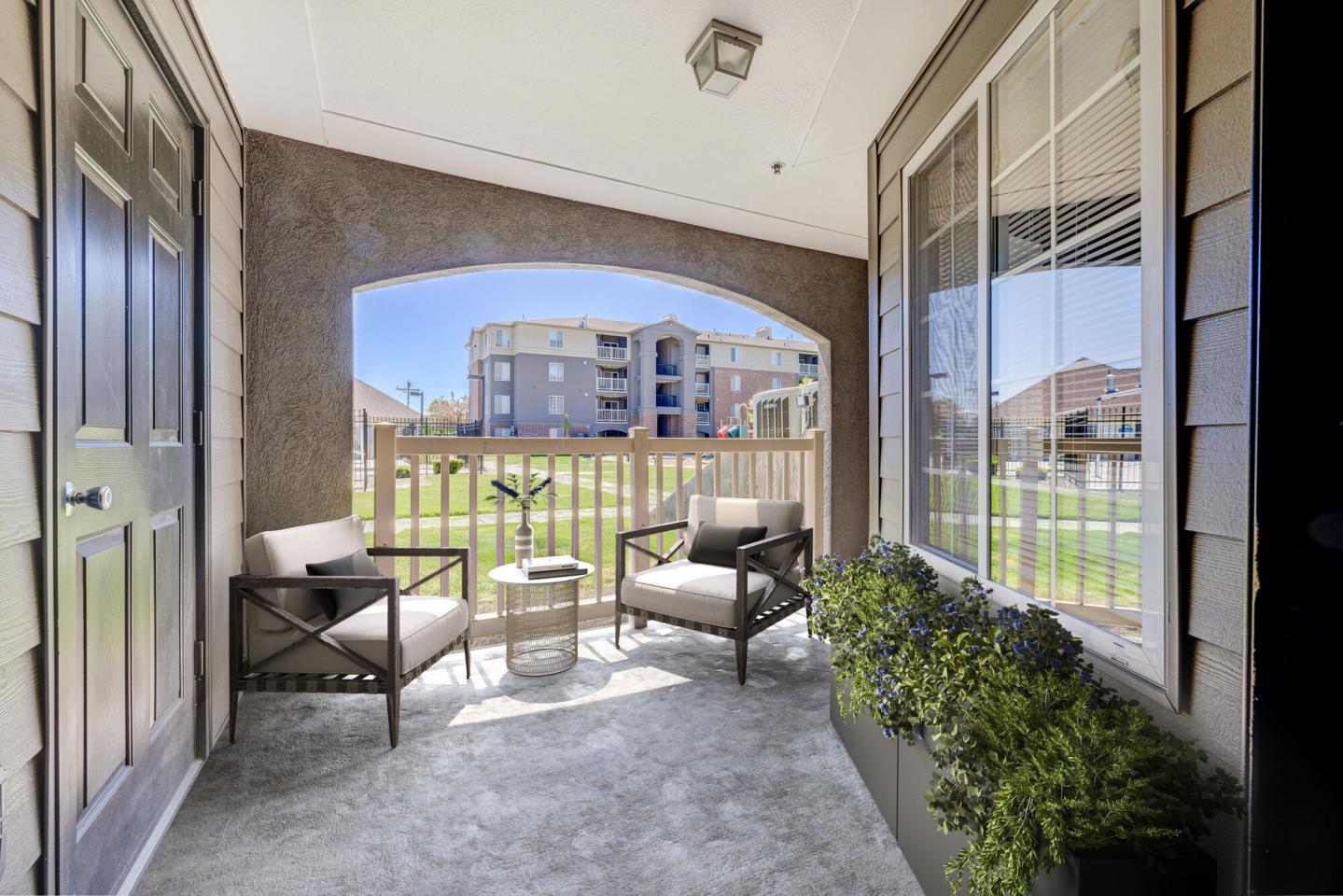 Park Vue Image 12
