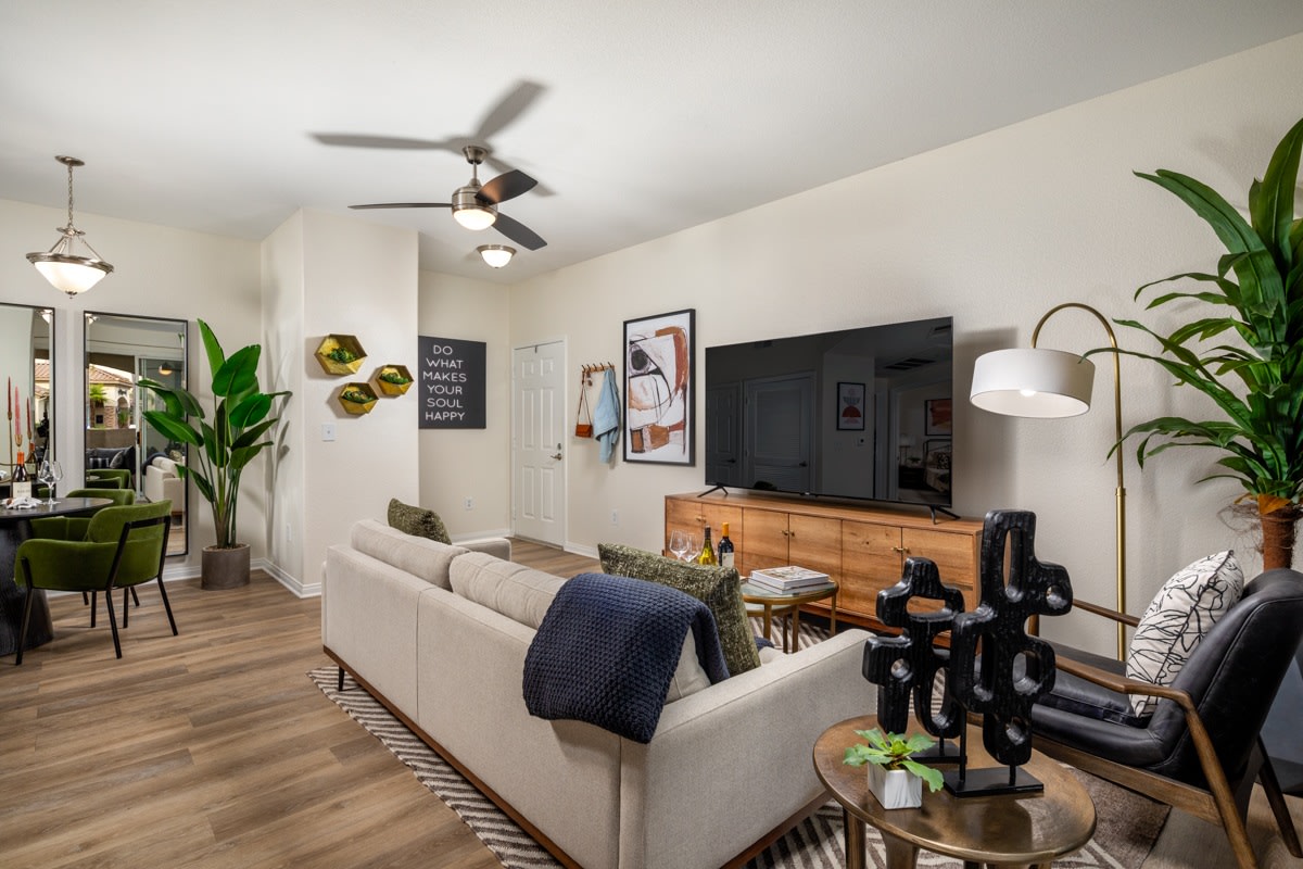Tuscany Ridge Image 7