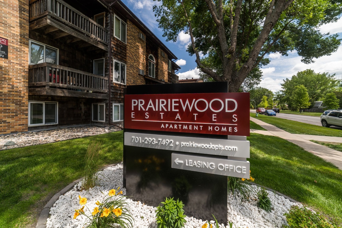Prairiewood Estates Image 16