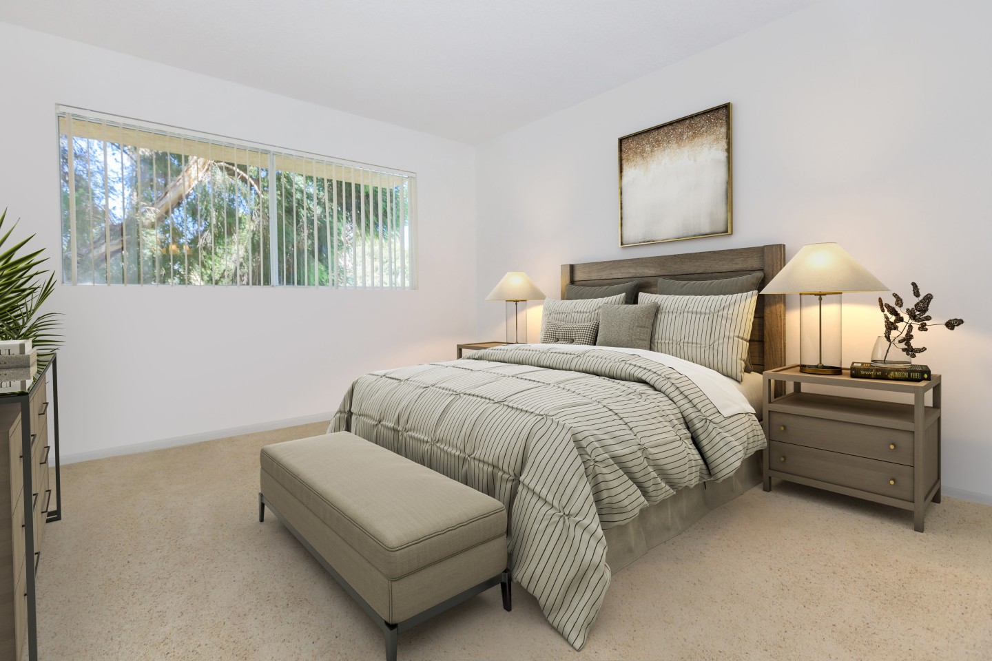Canyon Country Villas Image 26