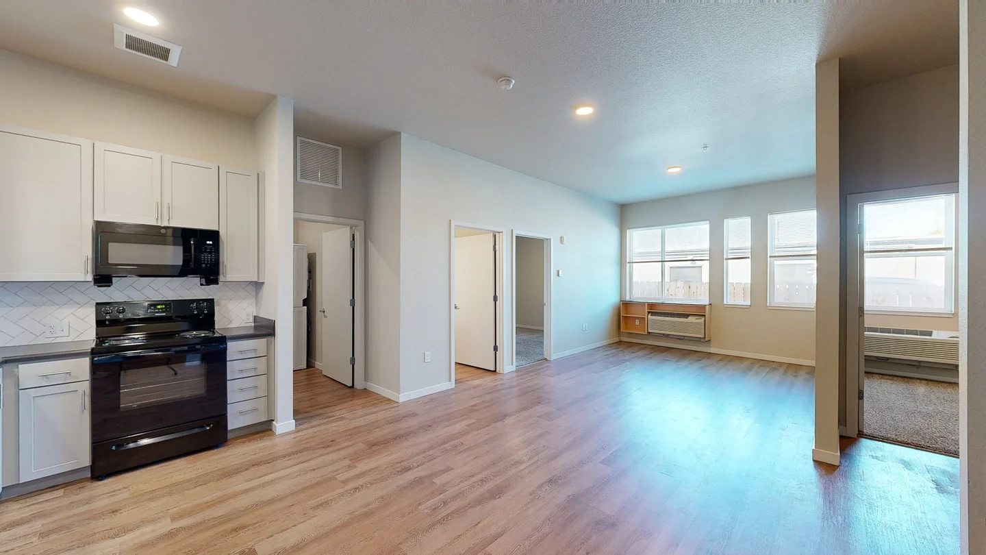 Avenida del Sol - Affordable Housing Image 35