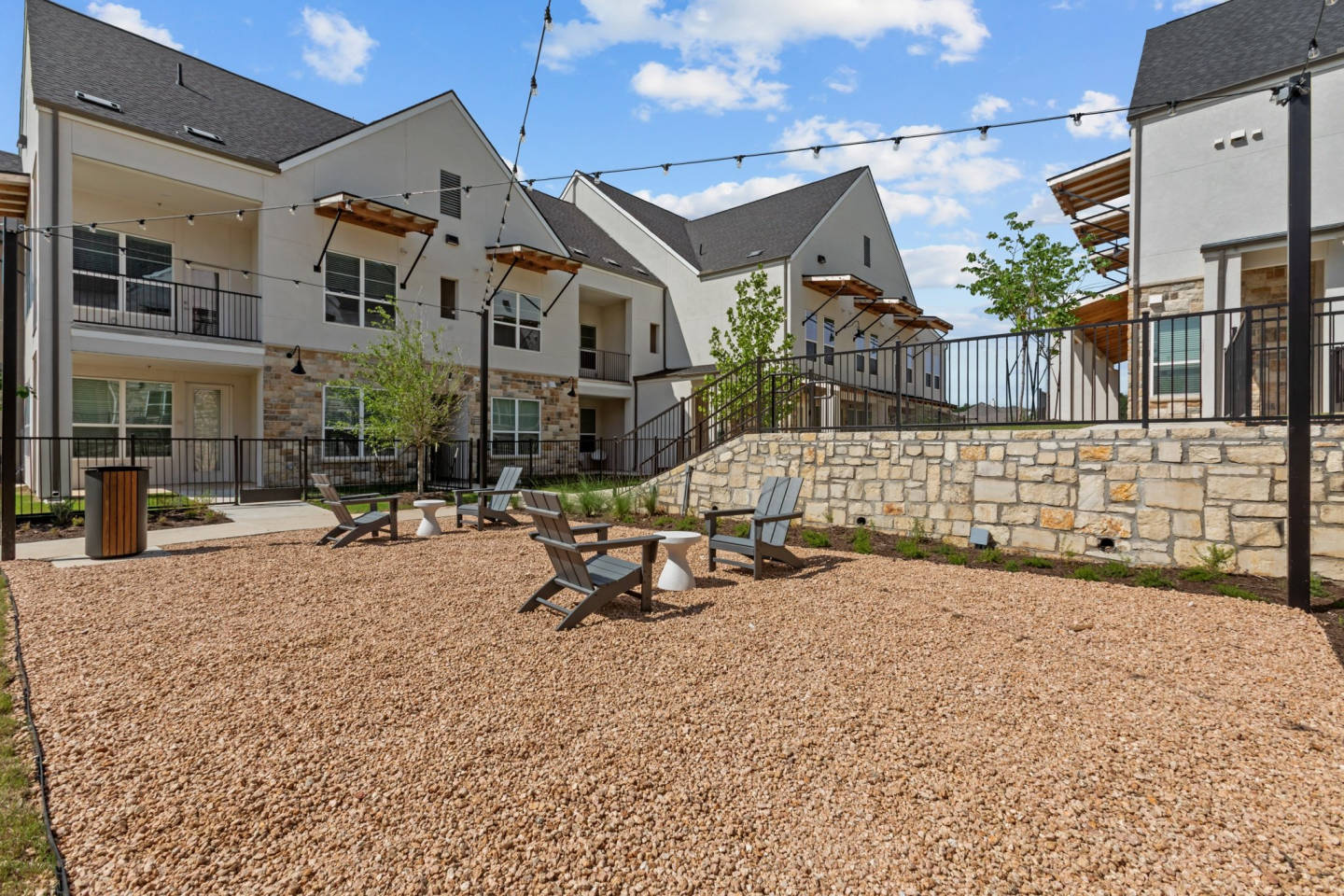 Maple Ranch Image 18