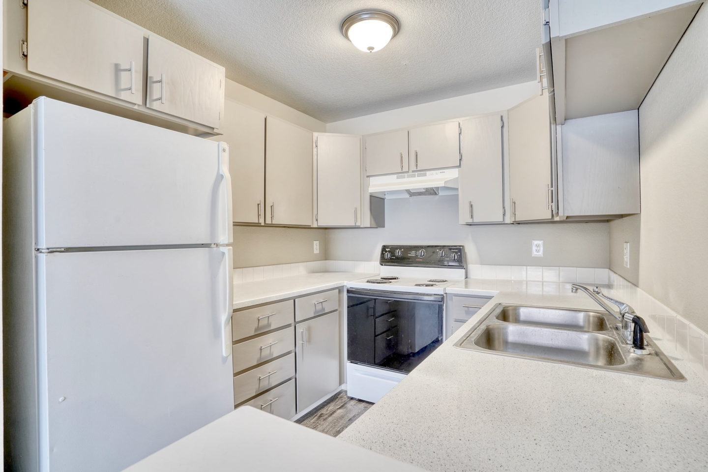 Montview Meadows Image 3