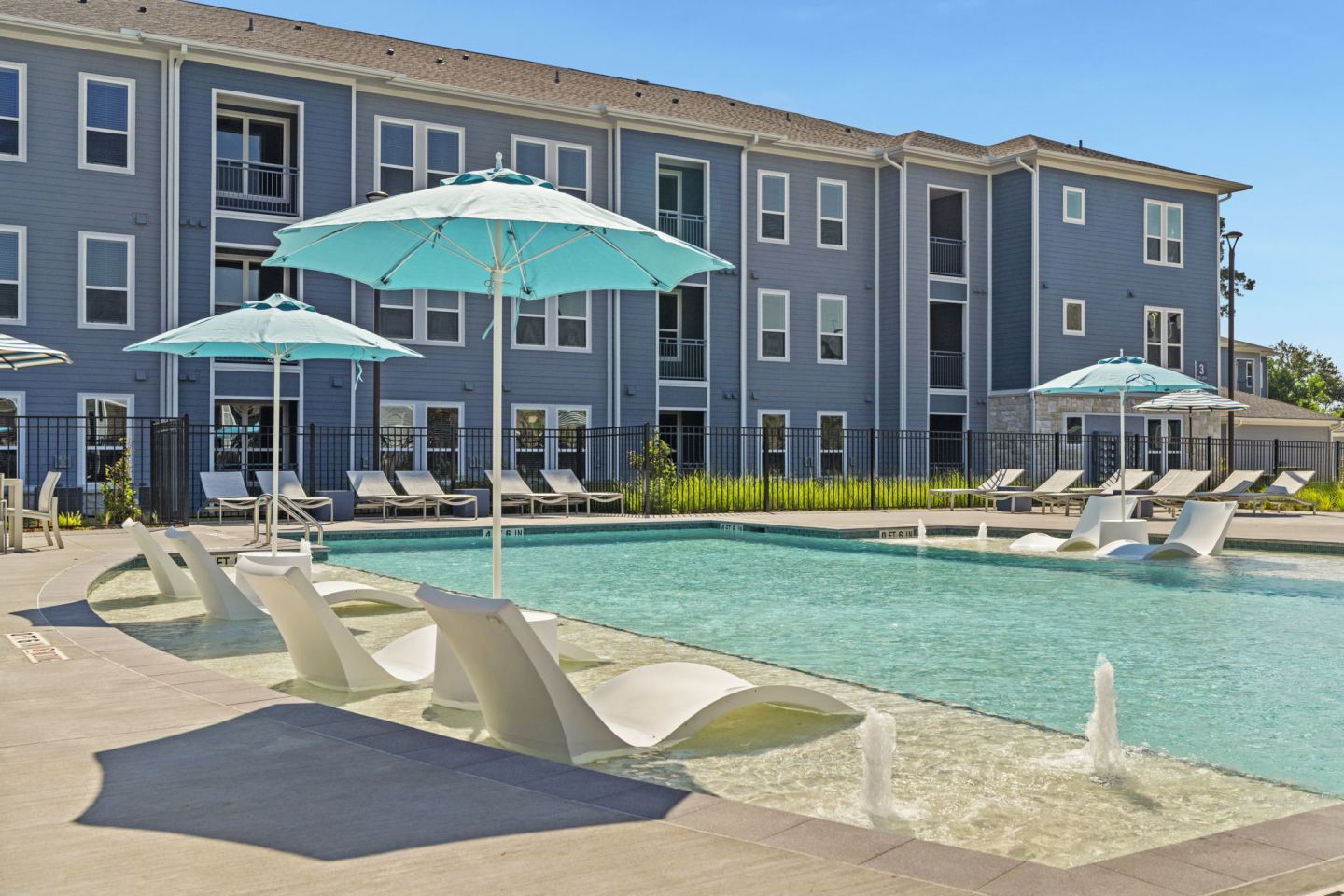 Haven at Treeline Image 18
