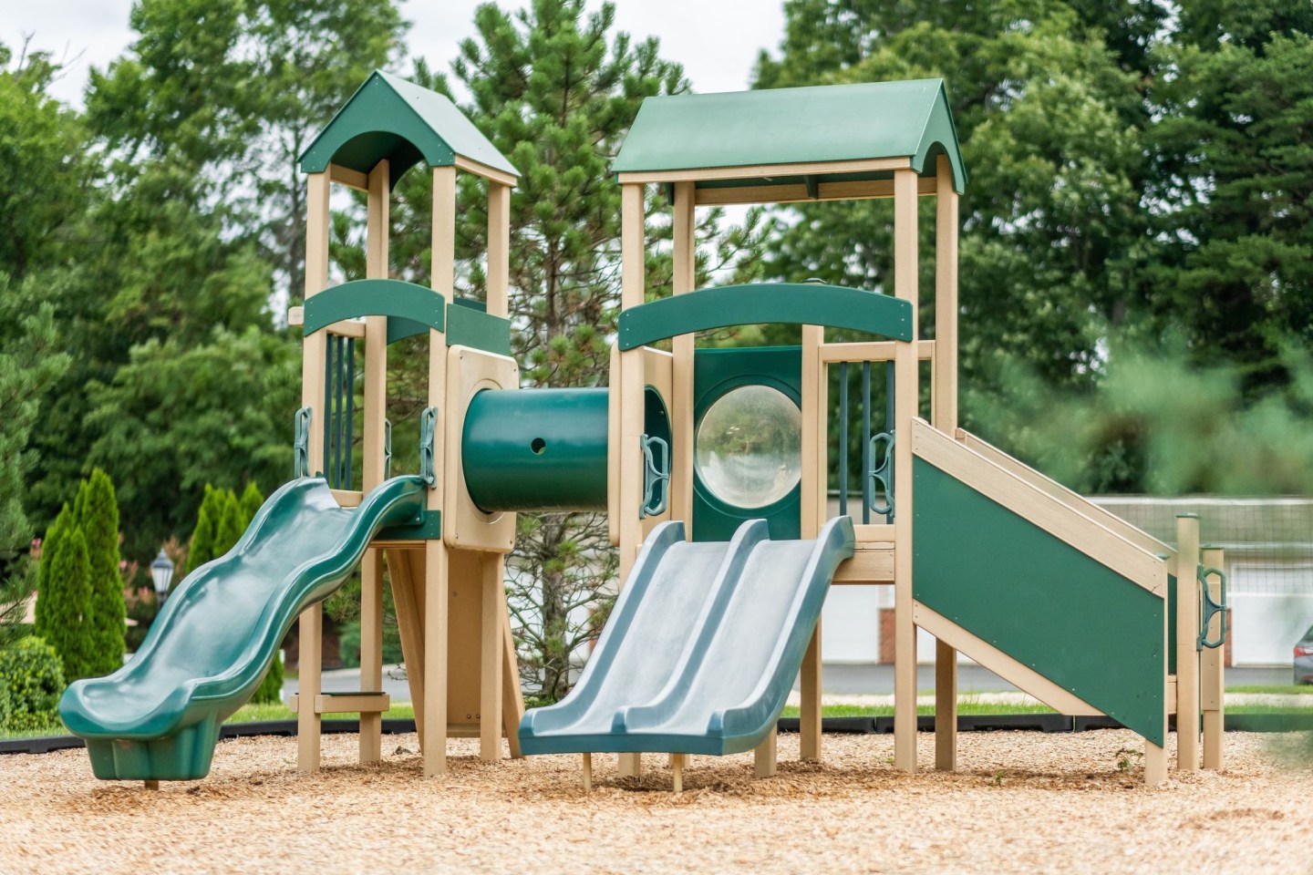 Legacy at Linden Park Image 57