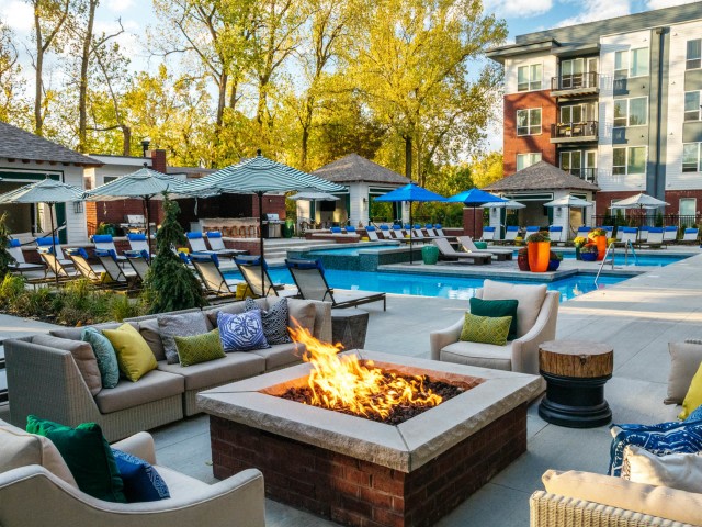 River House Image 31