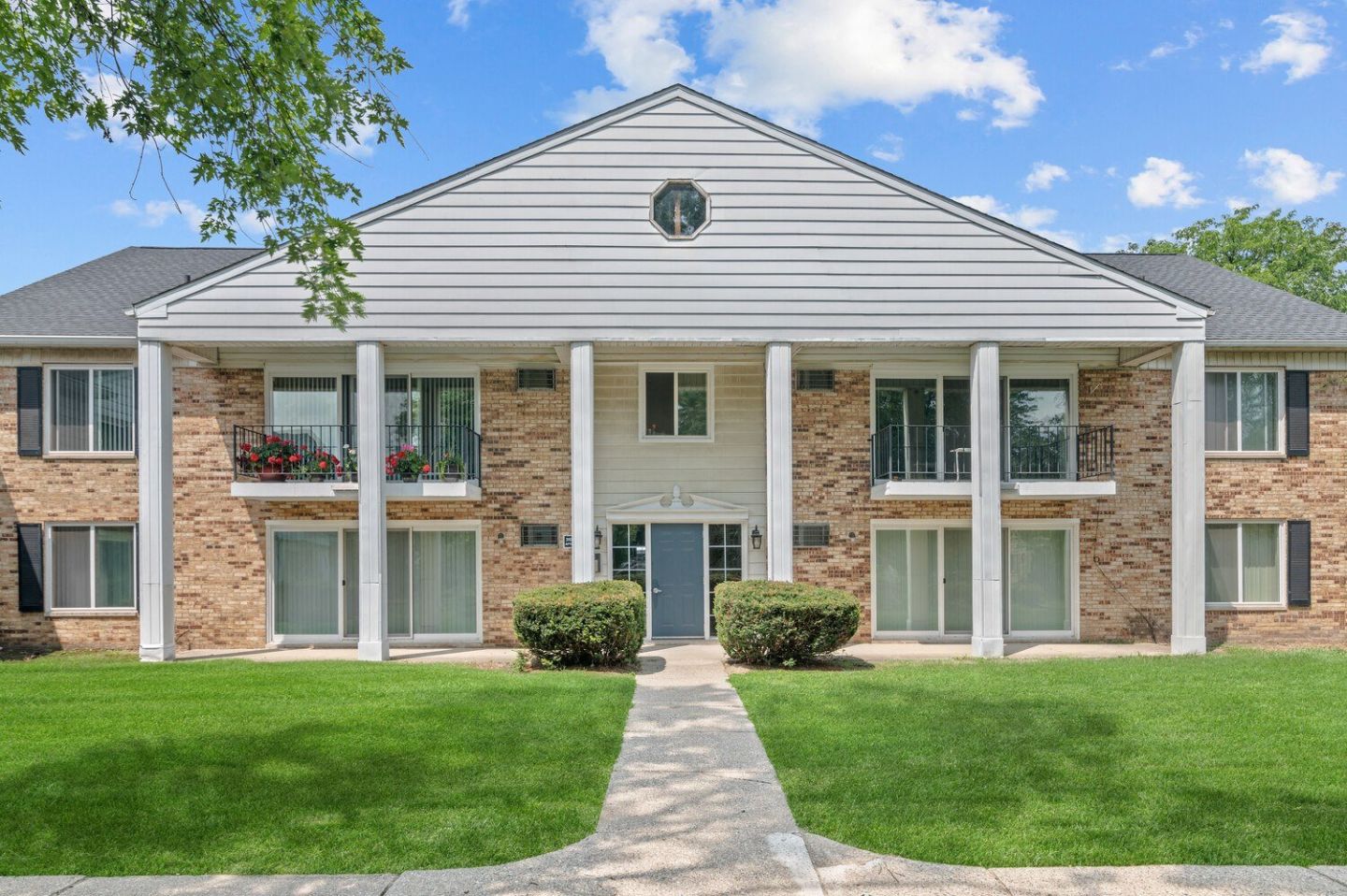 Apple Ridge Image 43