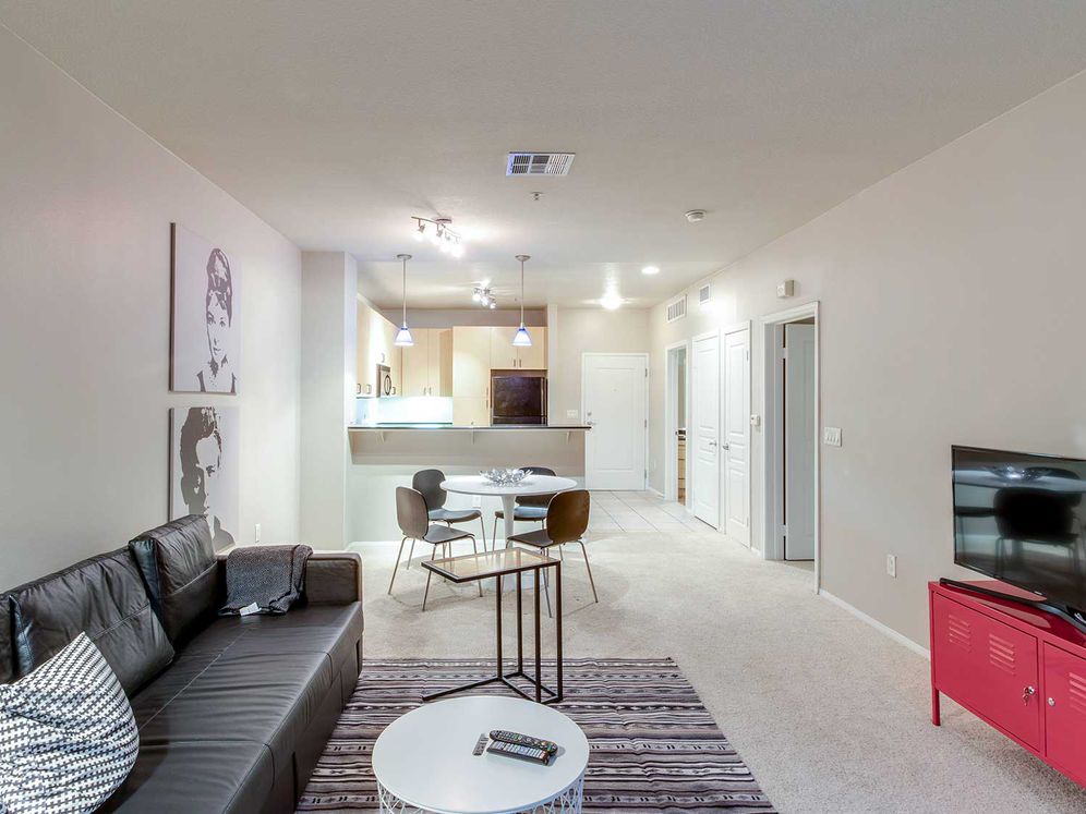 Avalon Studio City Image 18