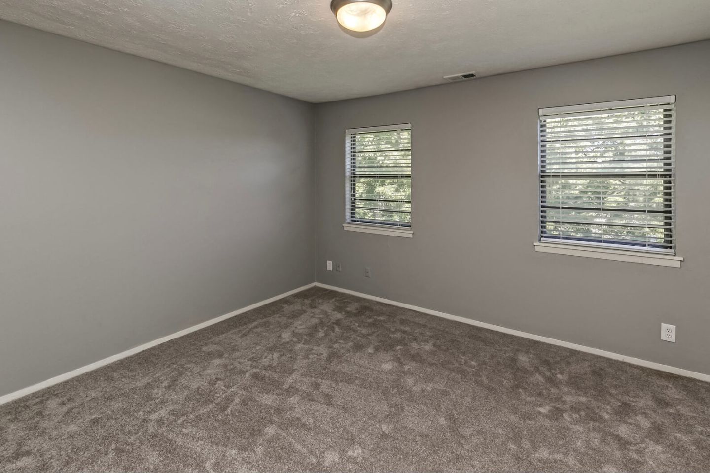 Terrace Garden Townhomes Image 14