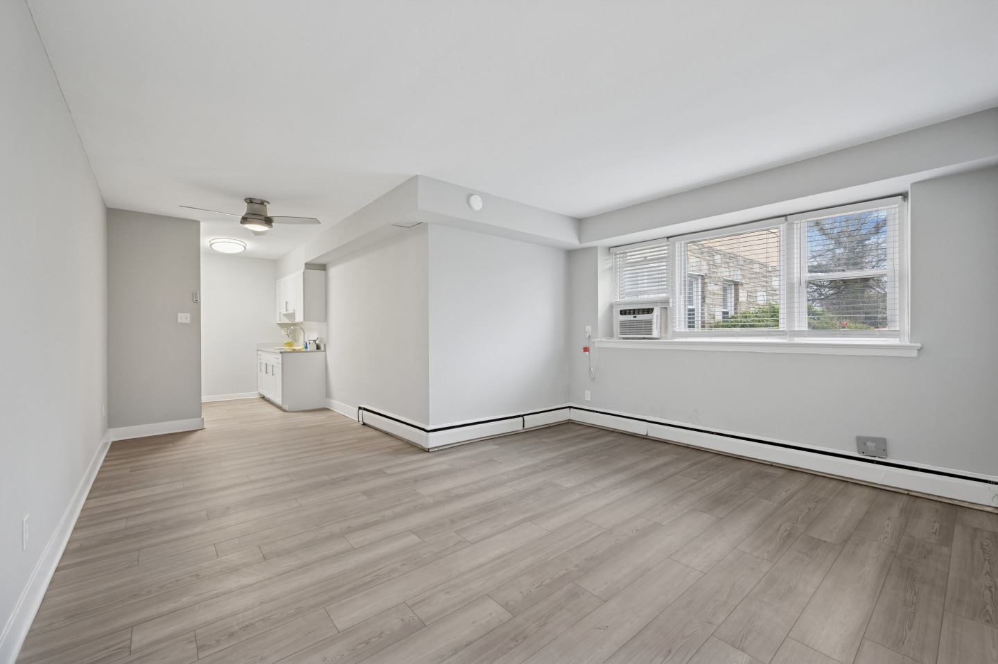 Mt. Airy Place Image 1