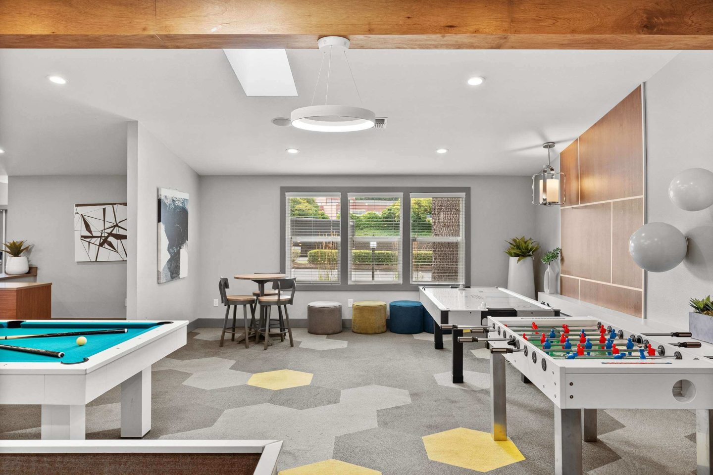 Northpoint Apartments Image 40