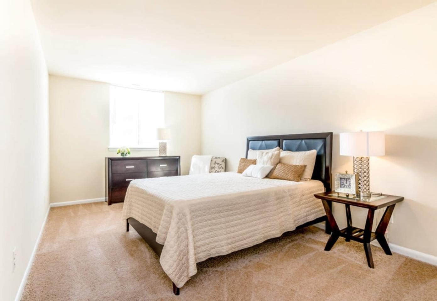 TowsonTown Place Apartments Image 20