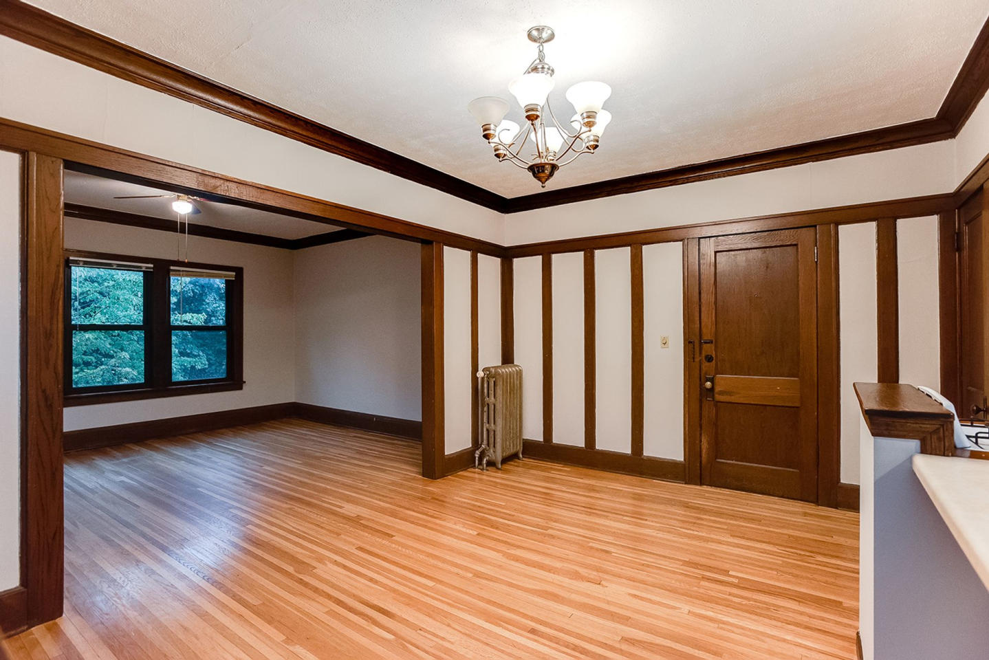 3801 Garfield Avenue S Image 6