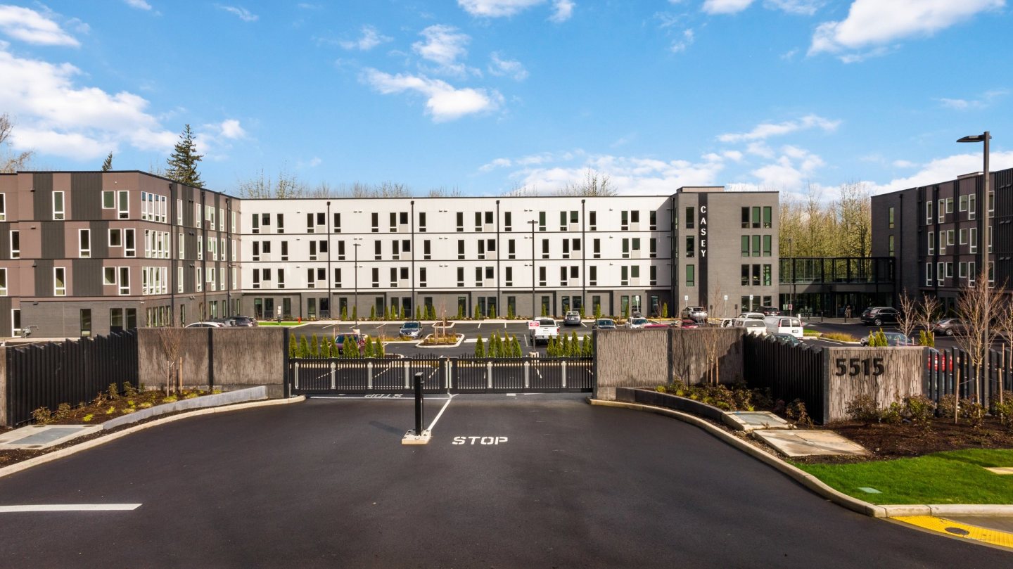 Casey Apartments Image 77