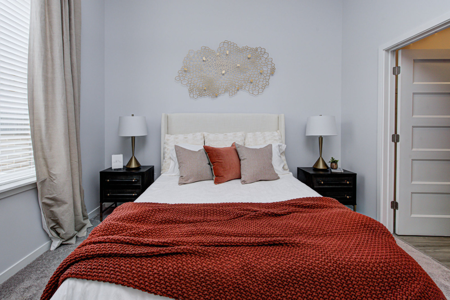 Pullman Pointe Image 37