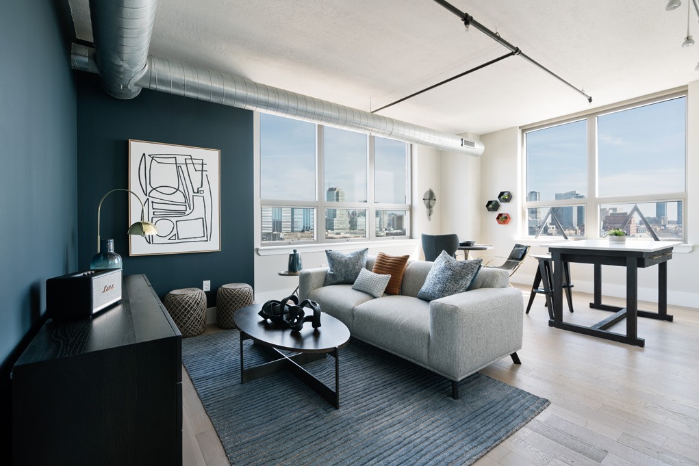 Soho Lofts Image 9