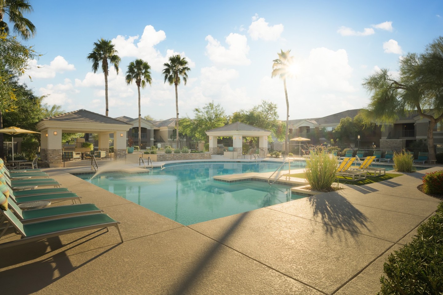 Adobe Ridge Image 18