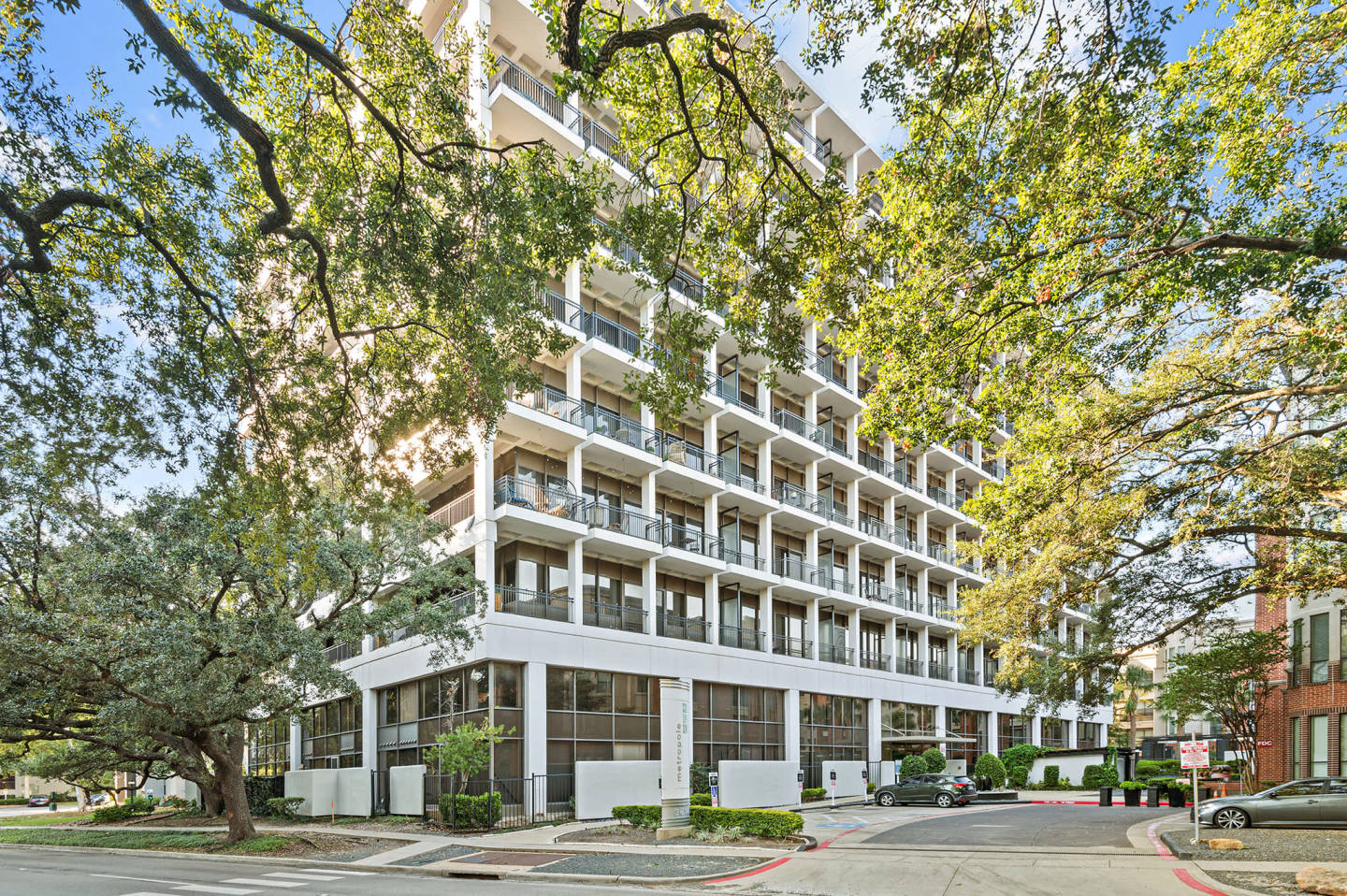 Metropole - Affordable Housing Image 28
