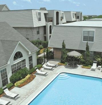 Armon Bay Image 2