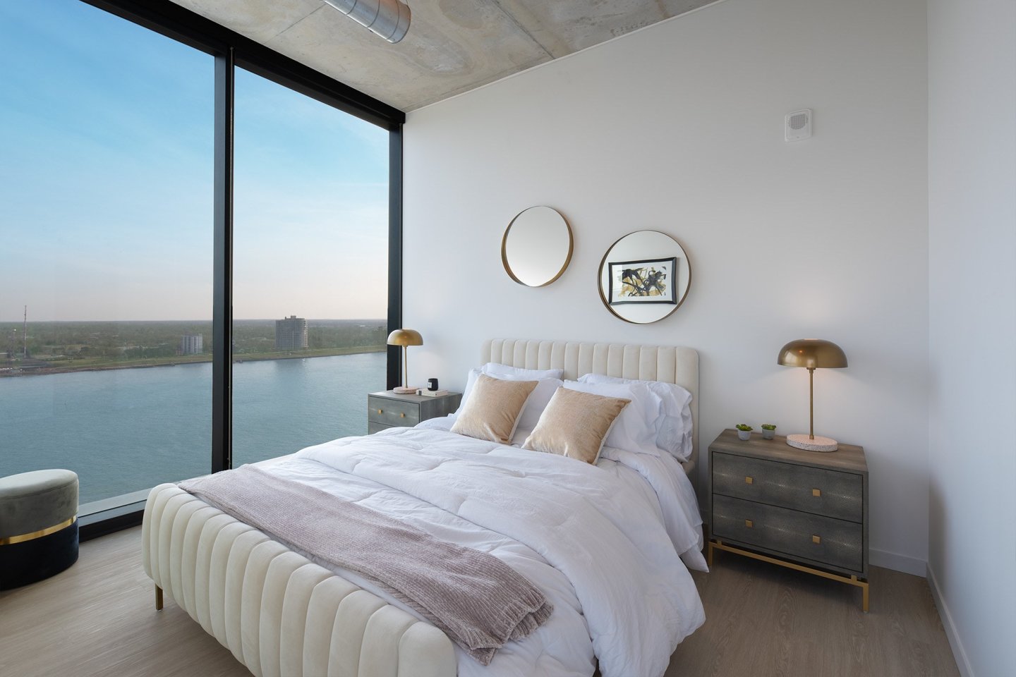The Residences at Water Square Image 22