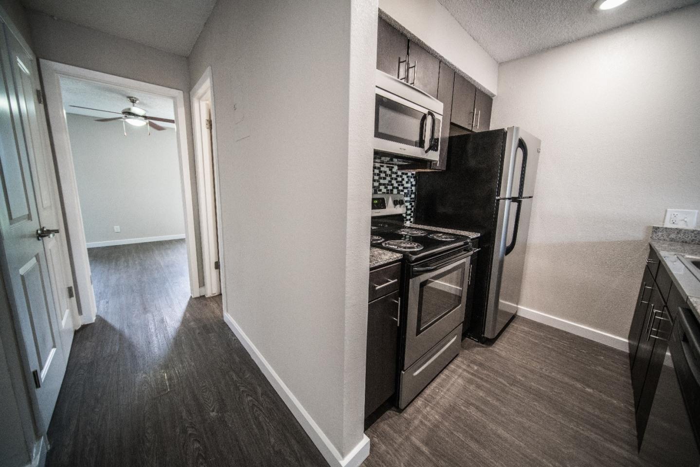 Mesh Apartments Image 14