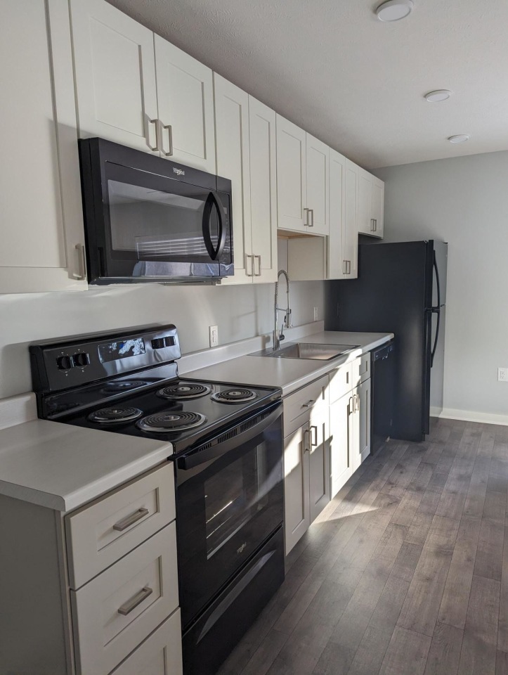 Fontenelle Hills Image 46