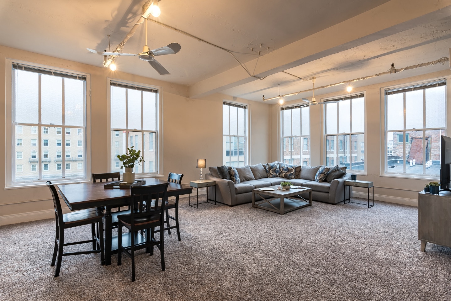 Groton Lofts Image 3