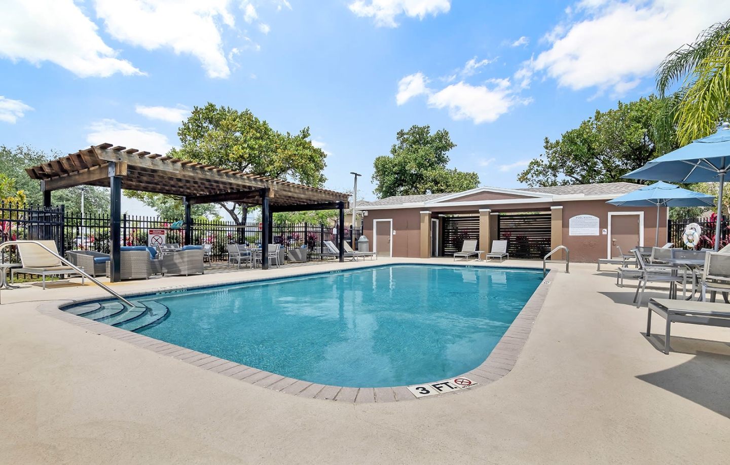 Regency Gardens - Affordable Housing Image 8
