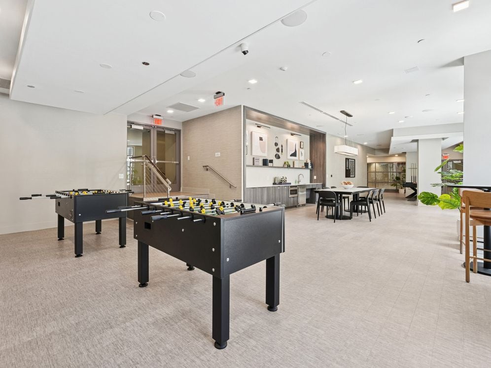 Avalon Potomac Yard Image 18