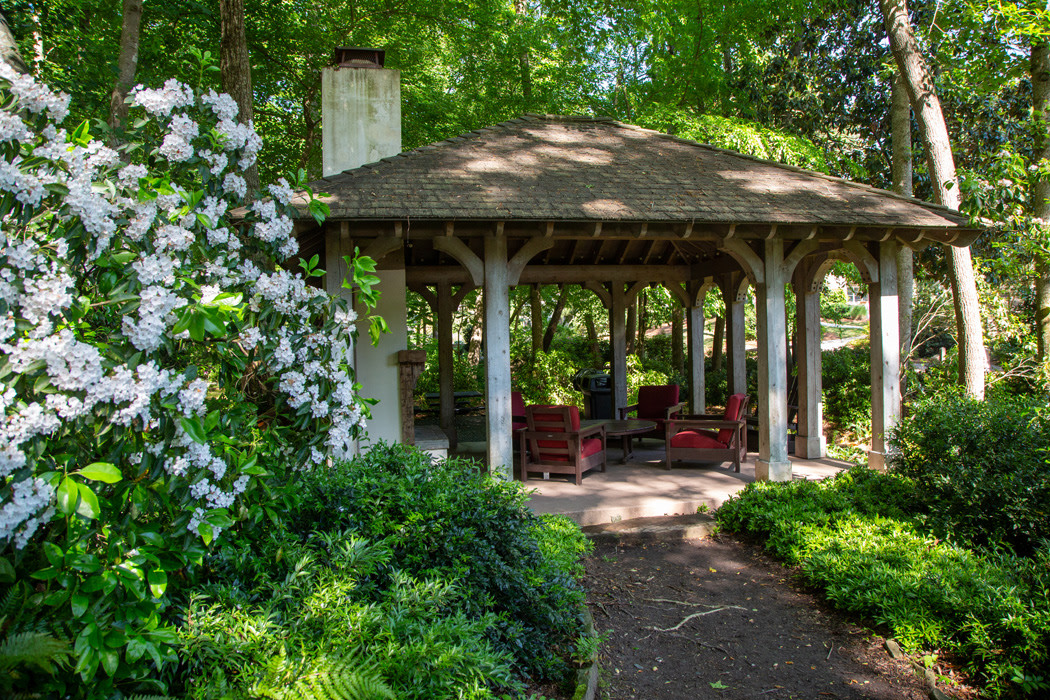 Walton on the Chattahoochee Image 50