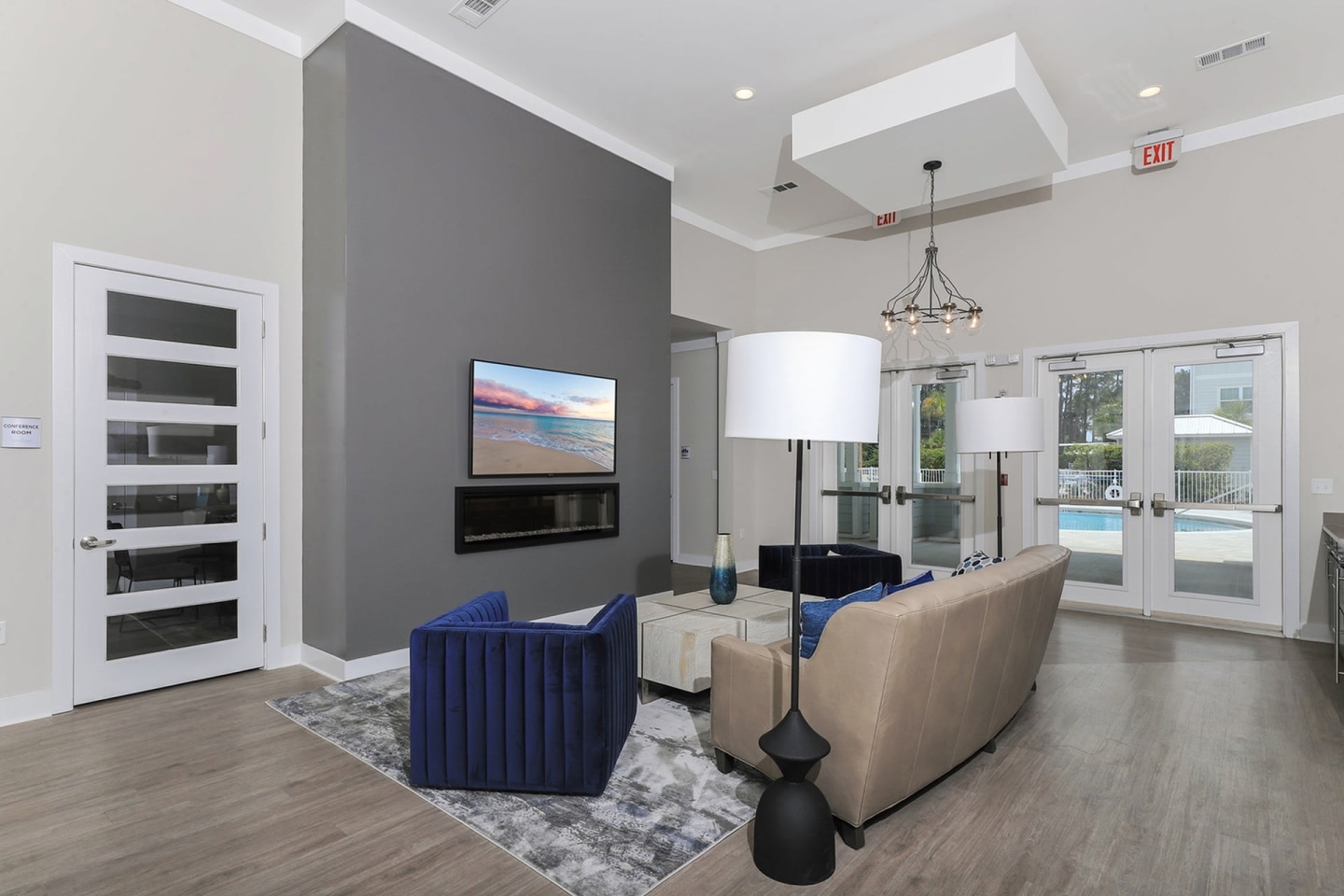 The Southern at Santa Rosa Beach Image 29