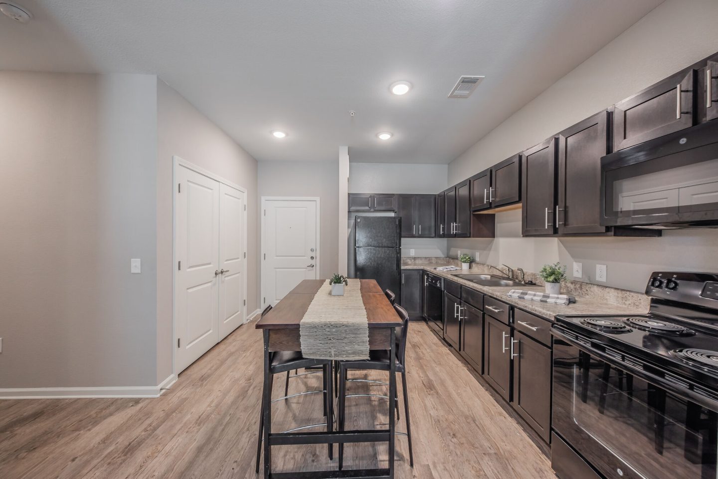 3 Springs Apartments - Affordable Housing Image 28